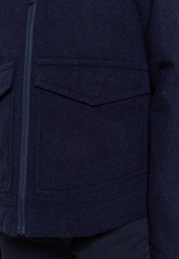 Napapijri SAMI