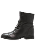 Zign by Zalando