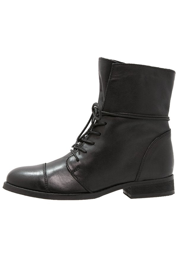 Zign by Zalando