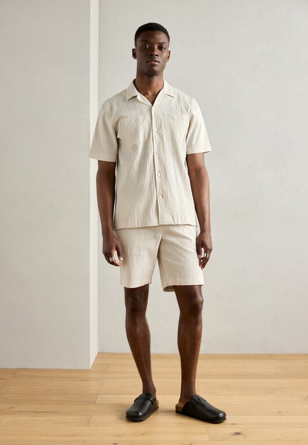 Lindbergh SHIRT SET