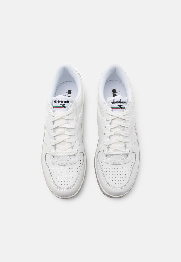 Diadora MAGIC BASKET ICONA UNISEX