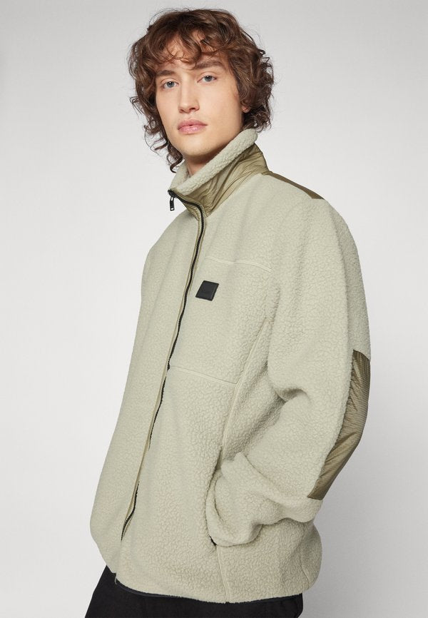 Rains YERMO JACKET UNISEX