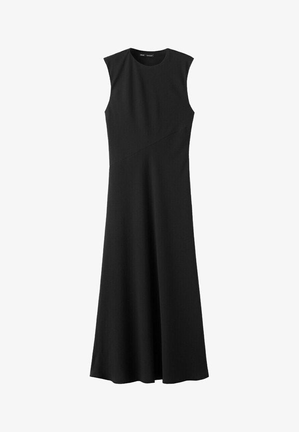 Mango Occasion wear - black
