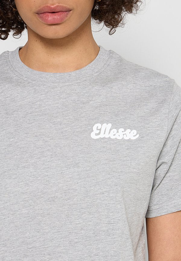 Ellesse RYLA