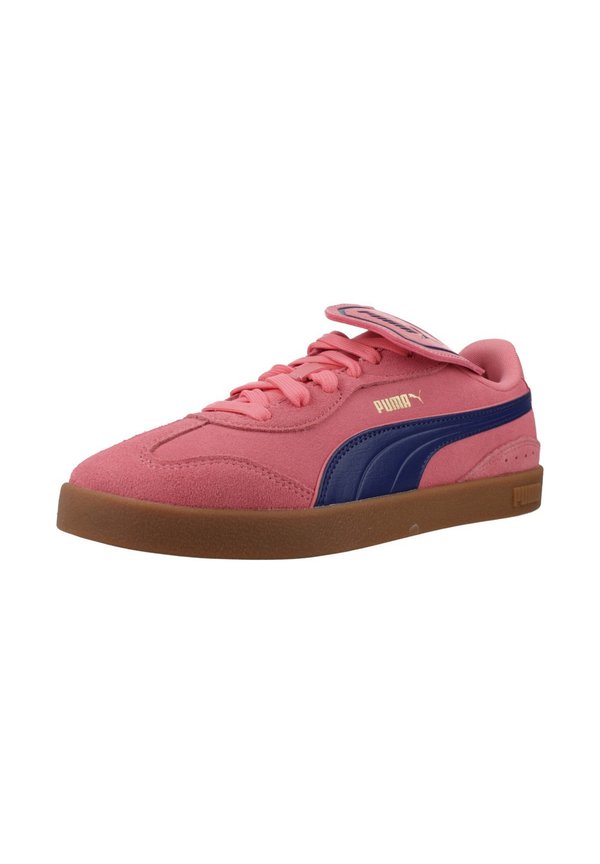 Puma CLUB AZURA SD