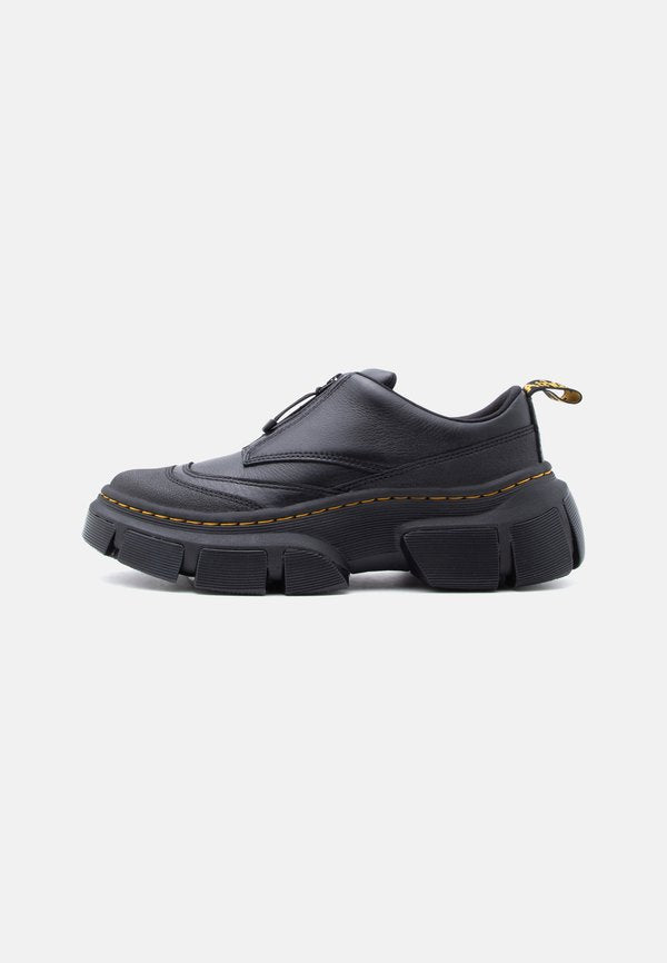 Dr. Martens DMXL ZIP SHOE UNISEX