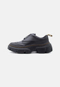 Dr. Martens DMXL ZIP SHOE UNISEX