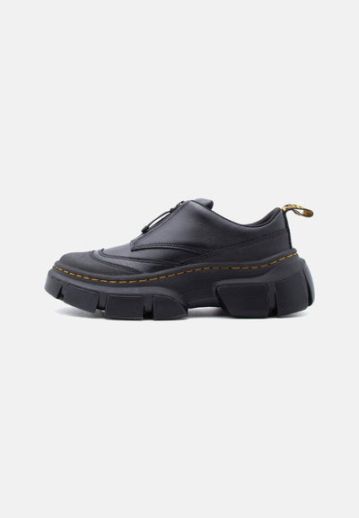 Dr. Martens DMXL ZIP SHOE UNISEX