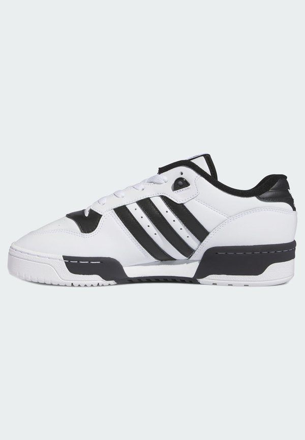 adidas Originals RIVALRY UNISEX