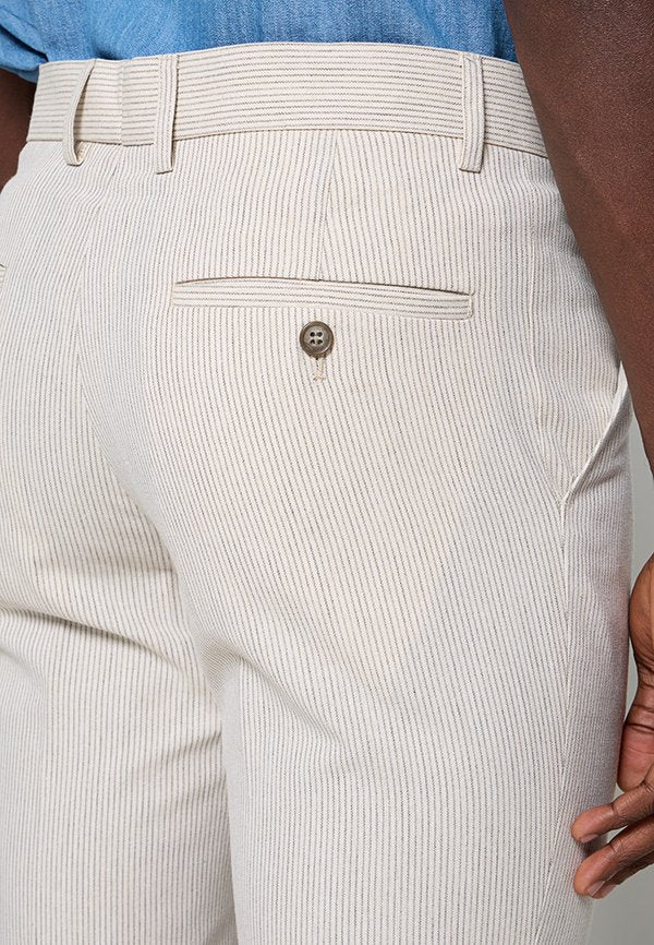 Lindbergh SLIM FIT