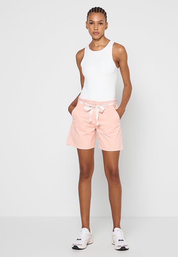 U.S. Polo Assn. MALVINA
