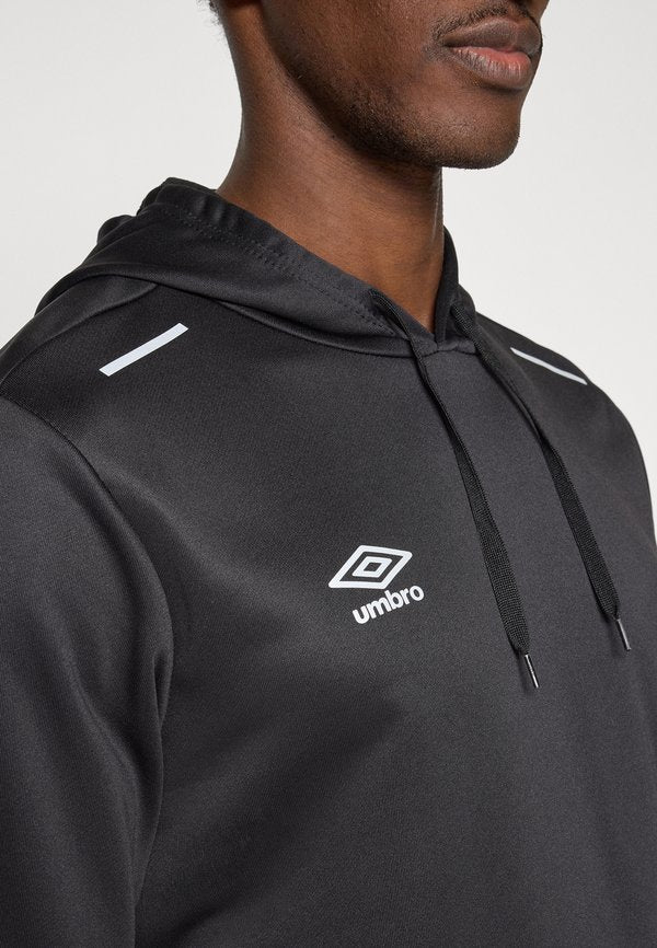 Umbro