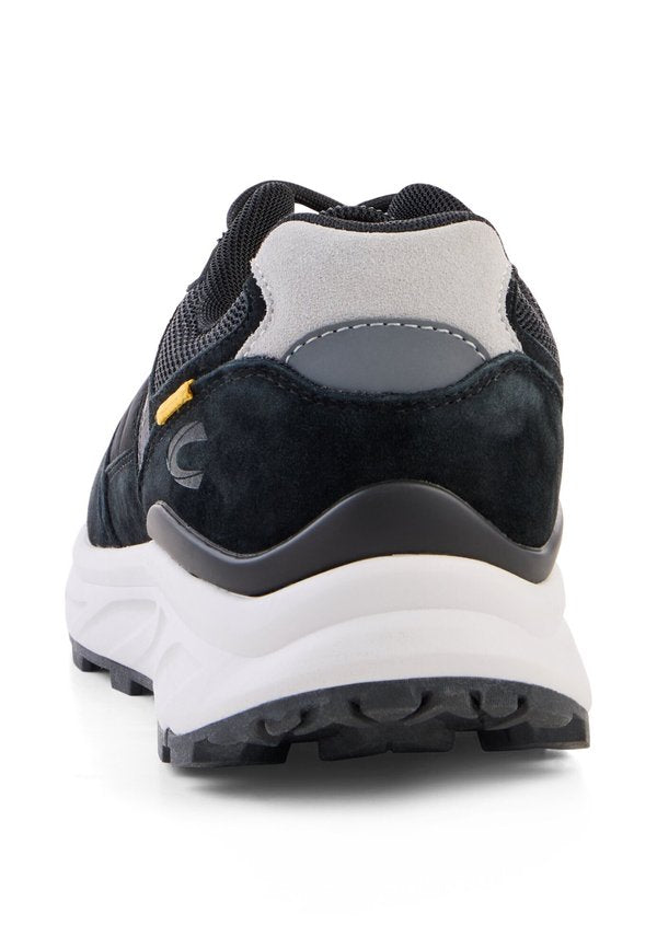 camel active SNEAKER