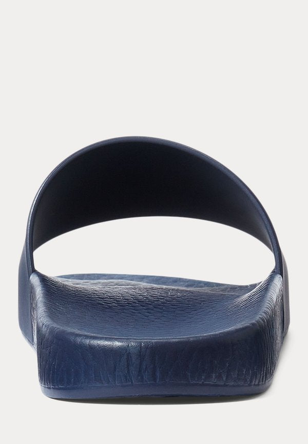 Polo Ralph Lauren SIGNATURE PONY SLIDE