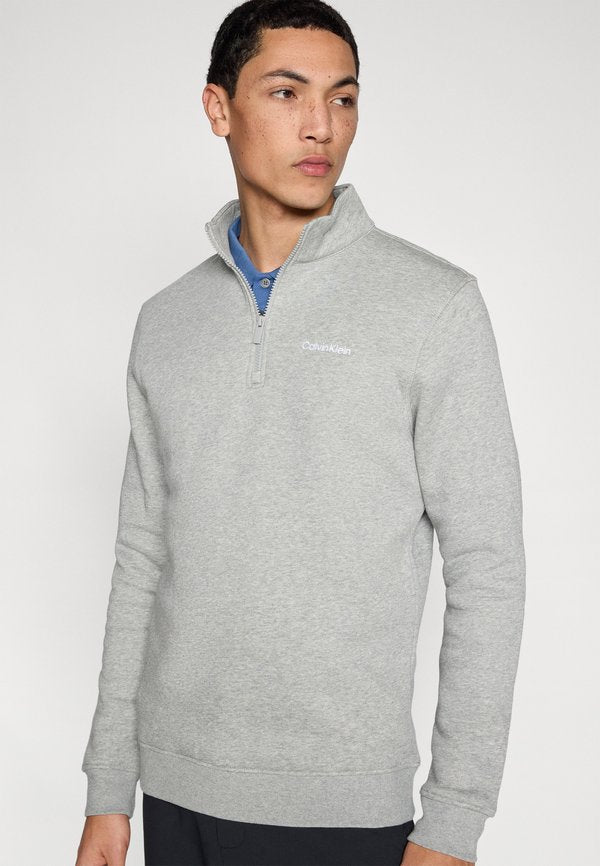 Calvin Klein Golf WEST LAKE