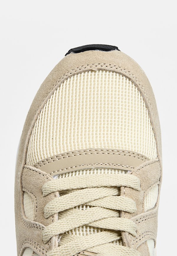 KangaROOS COIL R1