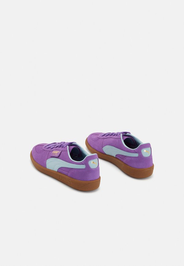 Puma PALERMO UNISEX