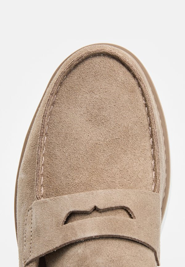 TOMS HAVANA