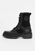 Palladium PALLATECNO