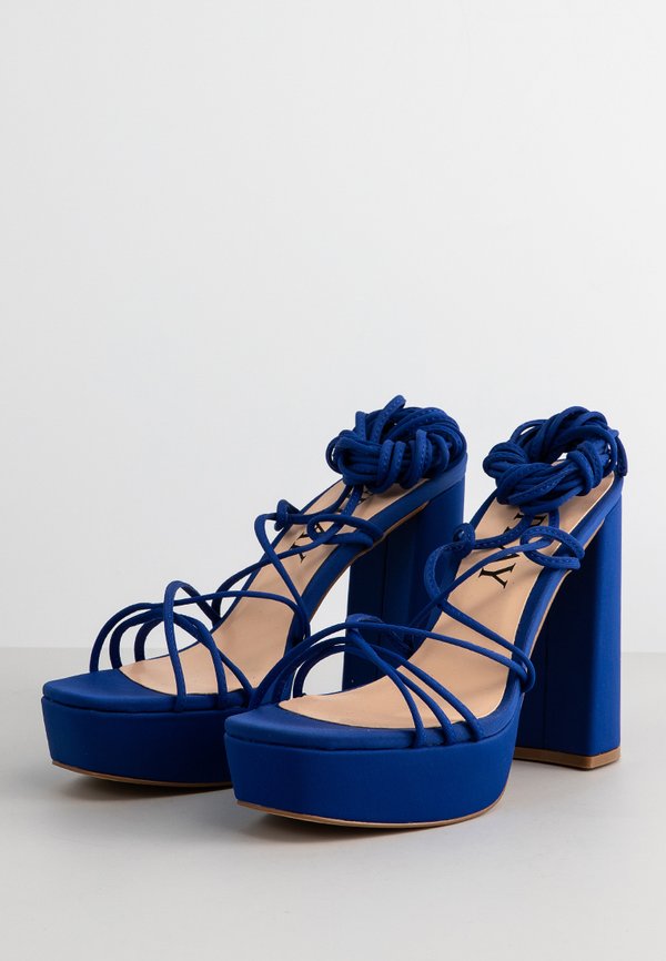 Replay MARINA LACE