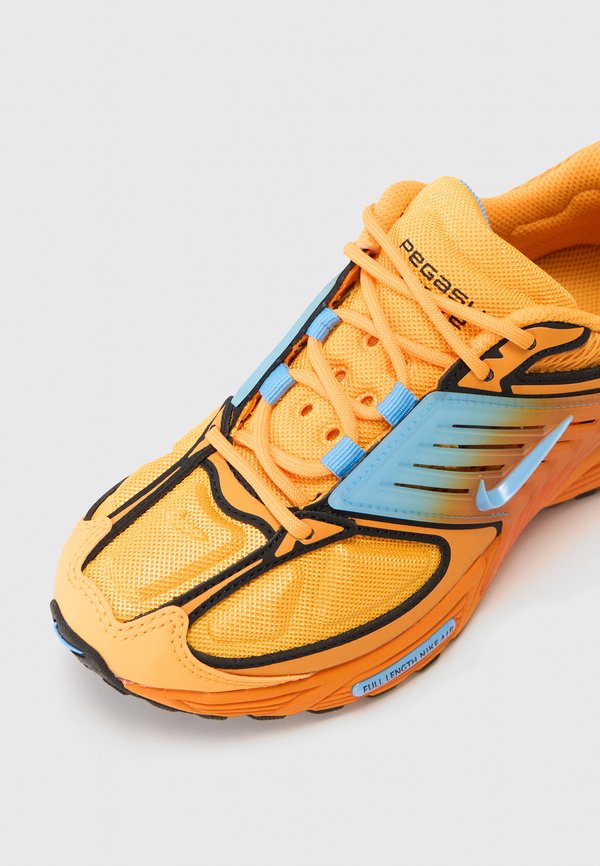 Nike Sportswear AIR PEGASUS WAVE UNISEX