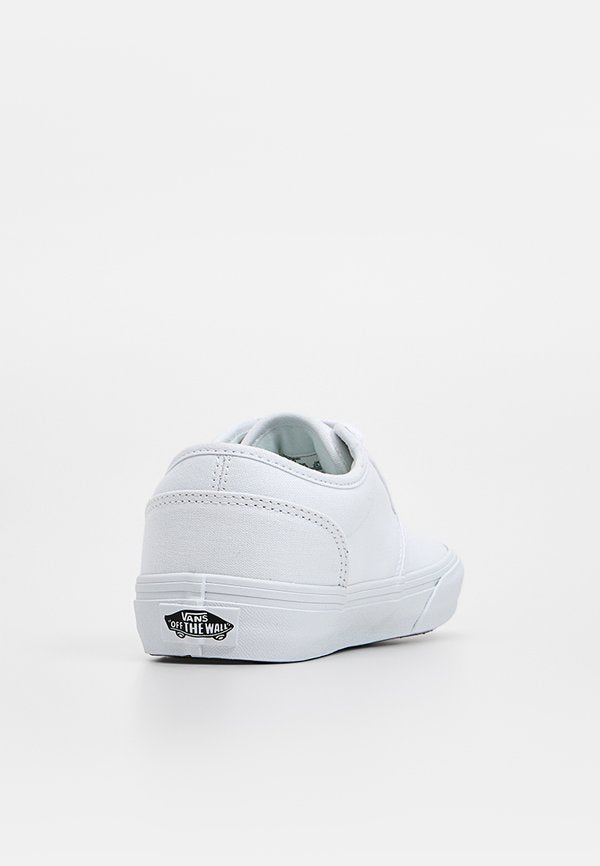 Vans ATWOOD