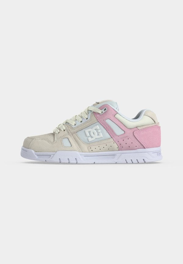DC Shoes STAG