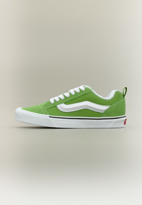 Vans KNU SKOOL UNISEX