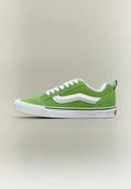 Vans KNU SKOOL UNISEX