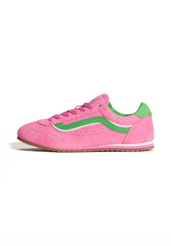 Vans SUPER LOWPRO UNISEX