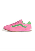 Vans SUPER LOWPRO UNISEX