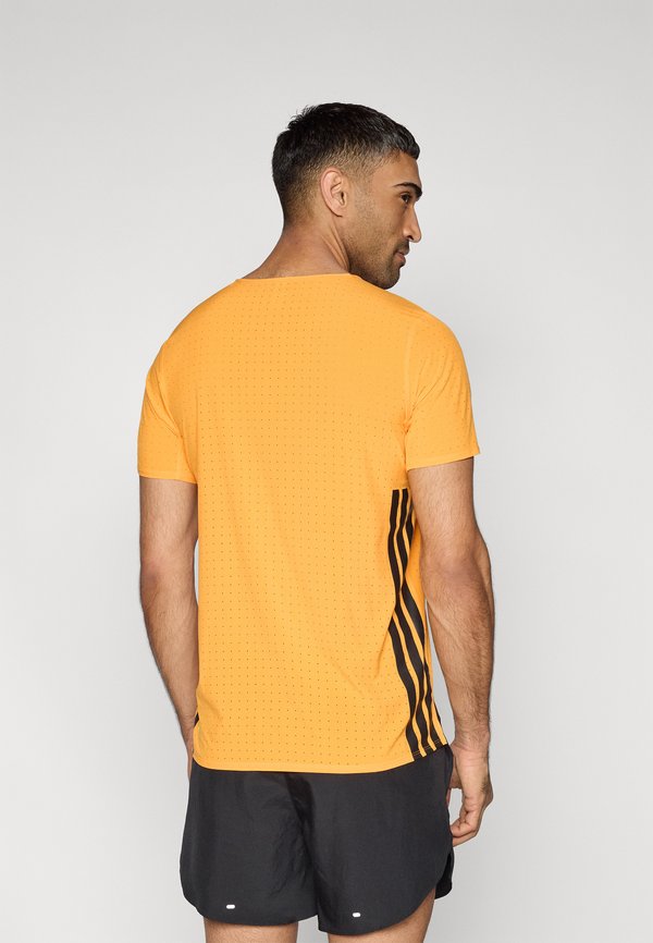 adidas Performance ADIZERO TEE M