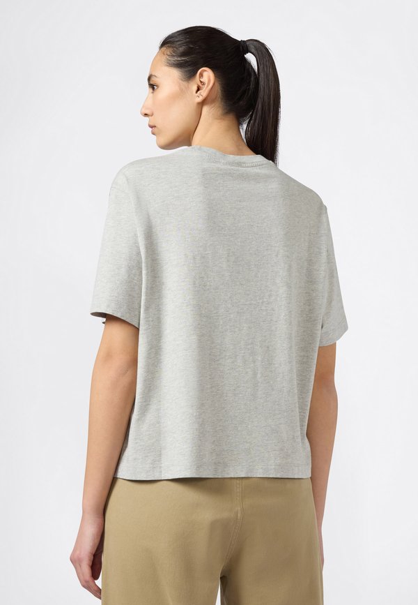 Champion SS TEE TABLE