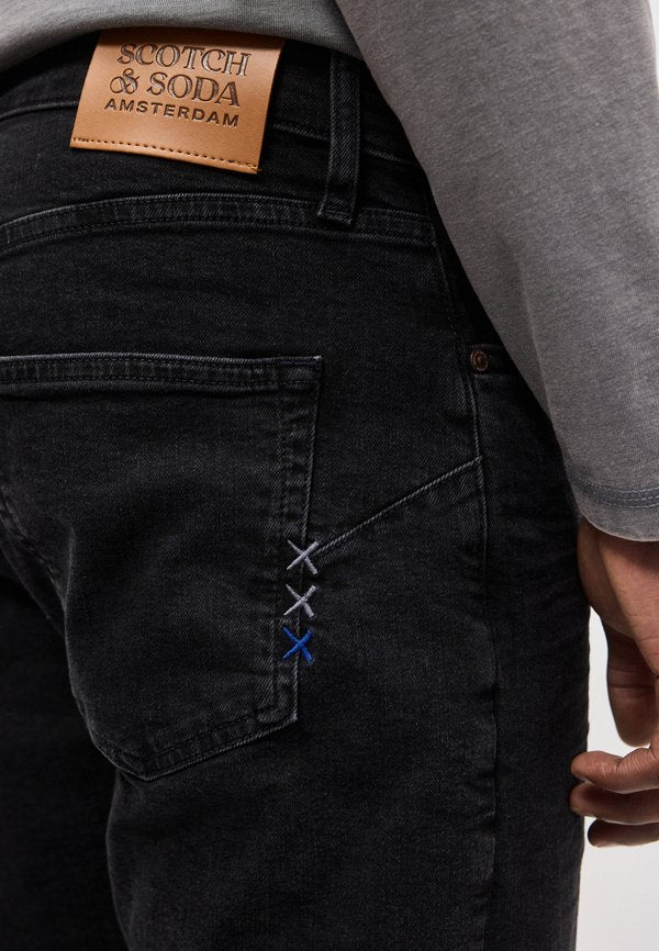 Scotch & Soda CORE THE ZEE