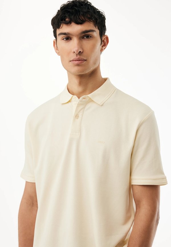 Mexx SHORT SLEEVE BOGIE
