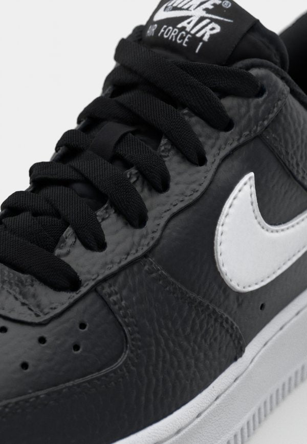 Nike Sportswear AIR FORCE 1 07