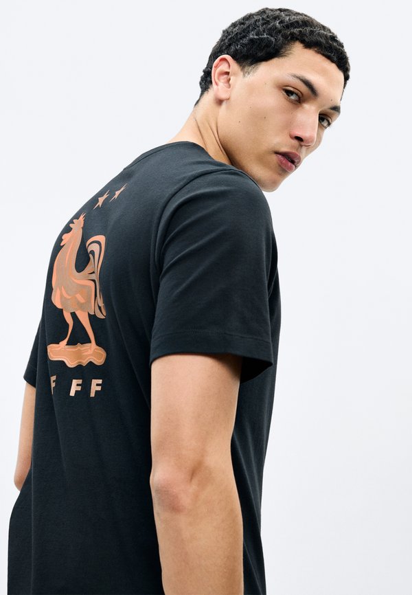 Nike Performance FRANCE TEE