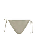 LASCANA BIKINI PANTS BINDING