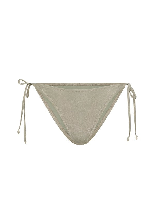 LASCANA BIKINI PANTS BINDING