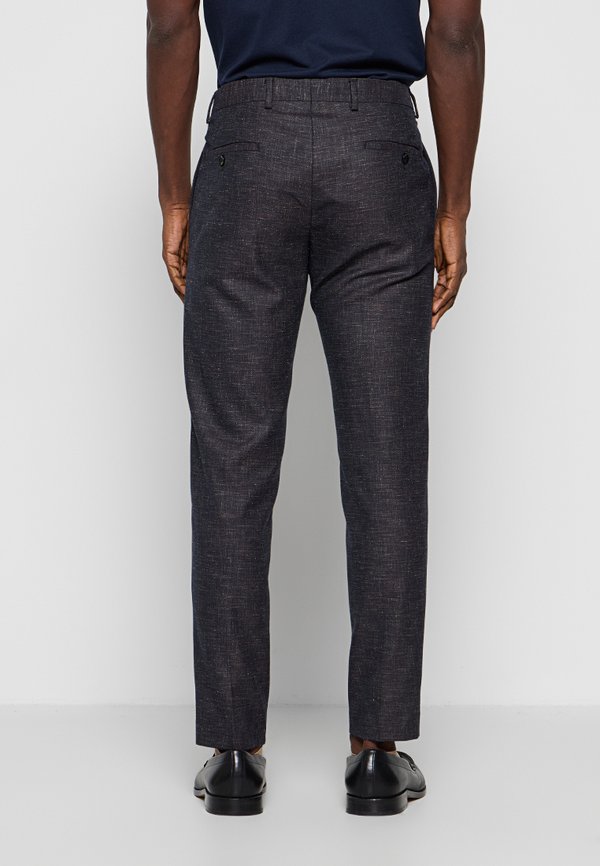 Strellson SLIM FIT