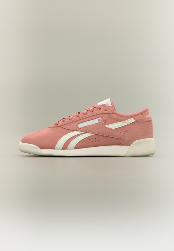 Reebok Classic