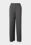 JDY JDYNOAH WIDE PANT