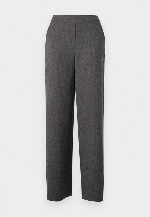 JDY JDYNOAH WIDE PANT