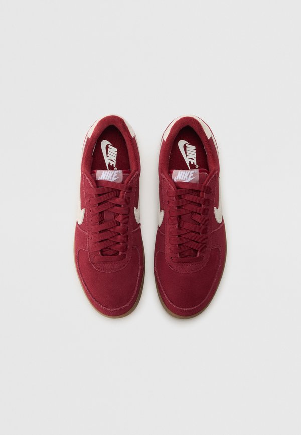 Nike Sportswear FIELD GENERAL