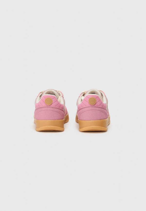 Scotch & Soda VICKY