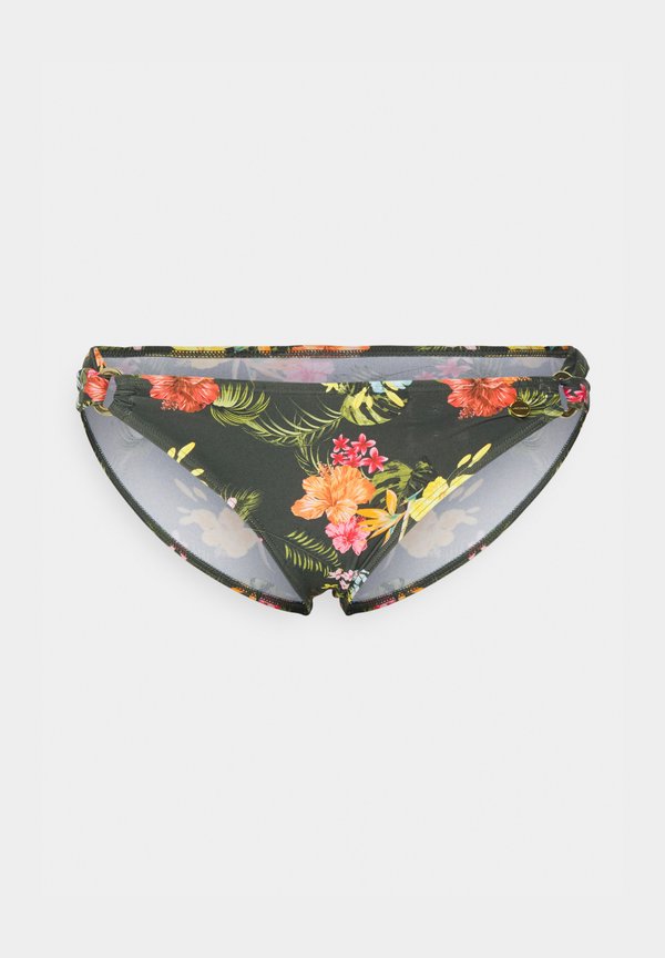 LASCANA BIKINI PANTS RING