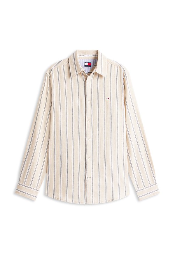Tommy Jeans