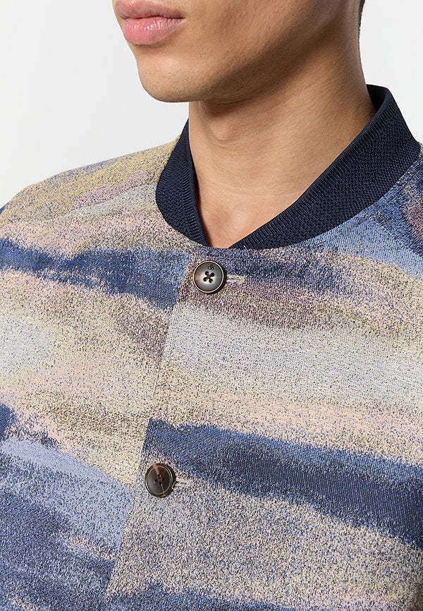 Scotch & Soda