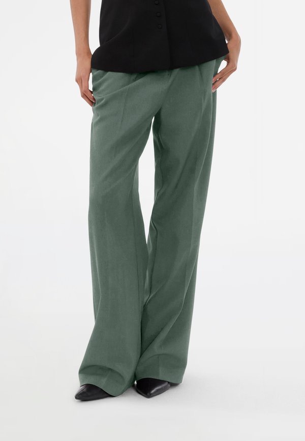 Modström GALE PANTS