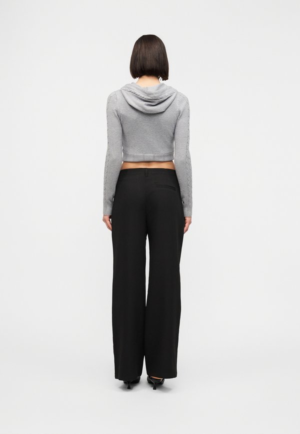 Noisy May NMVIOLA WIDE PANTS